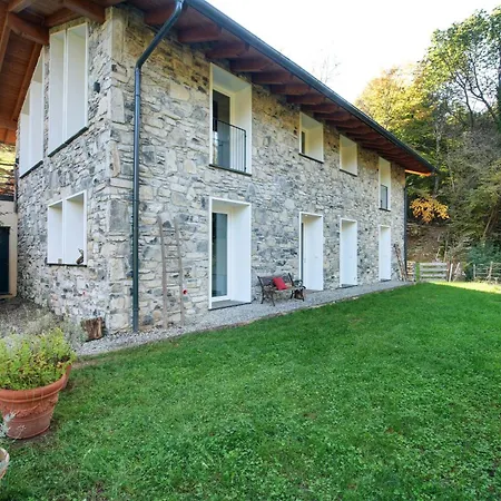 아파트 Casa Storica In Fattoria